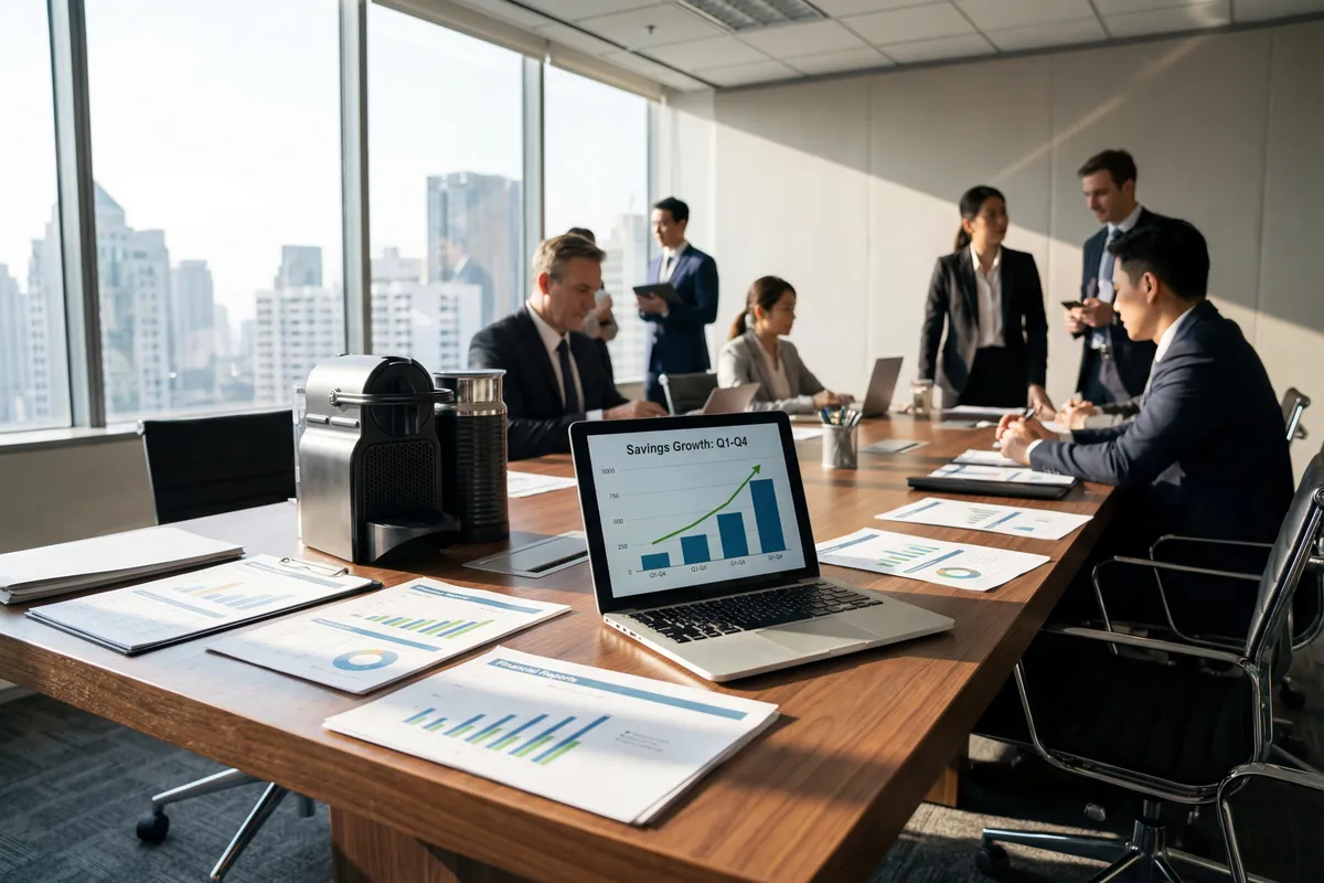 Lehigh Valley Health Network $1.15M ERISA Settlement