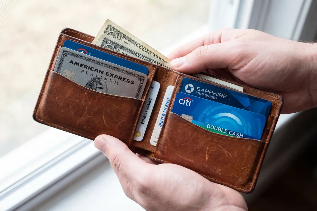 Continental Finance $5.75M Maryland Credit Card Settlement