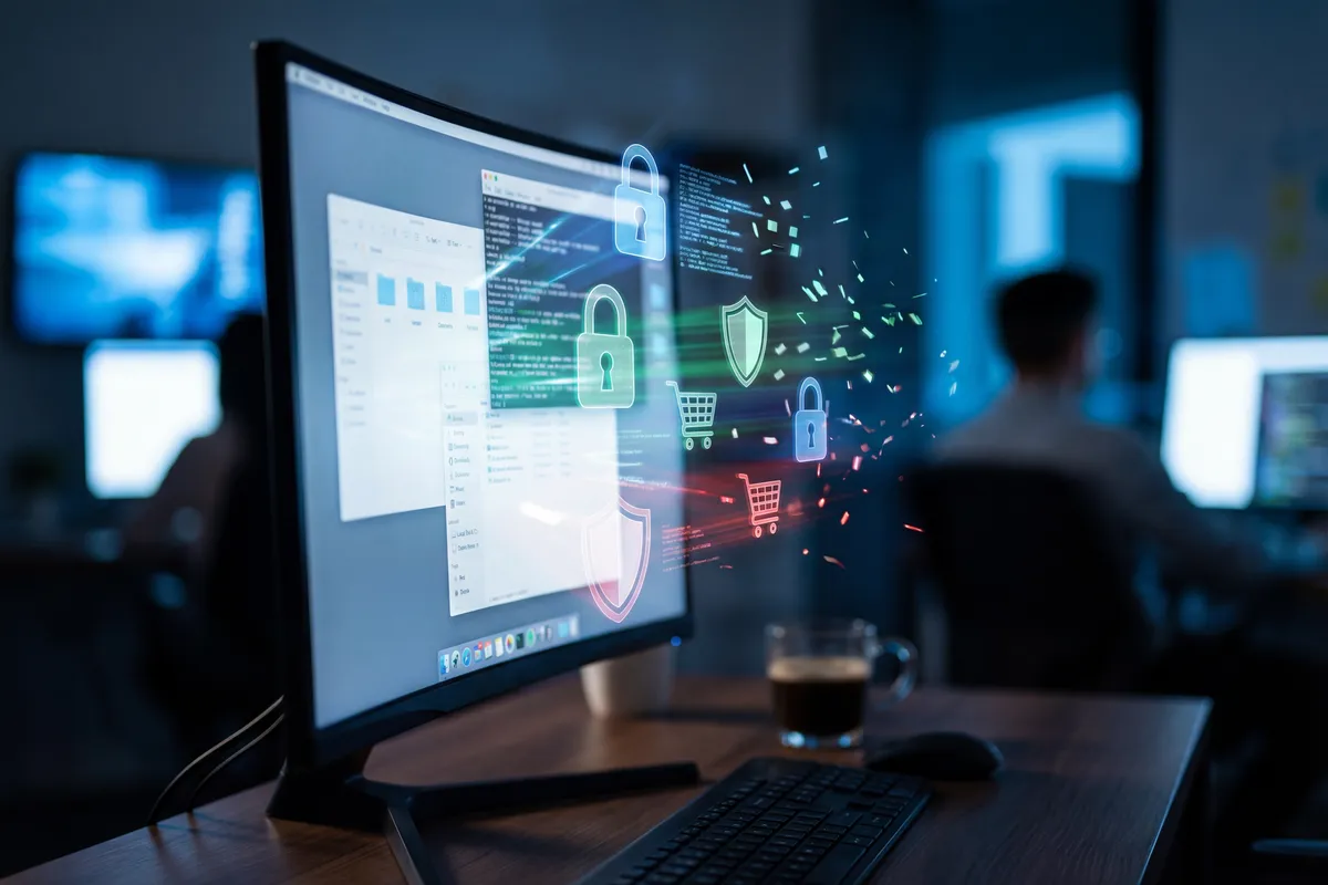 GSPlatformCo Data Breach Lawsuit Investigation