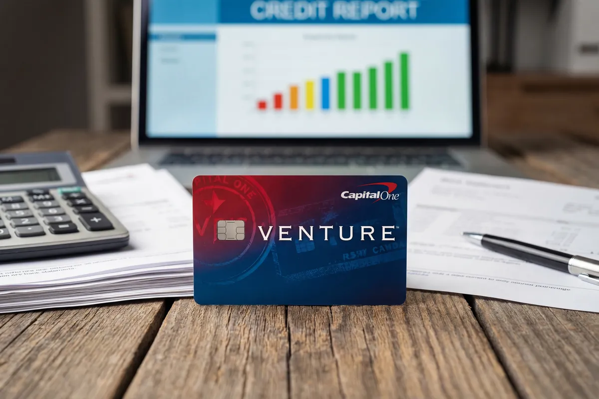 Capital One Credit Card Holder $2.4M Class Action Settlement