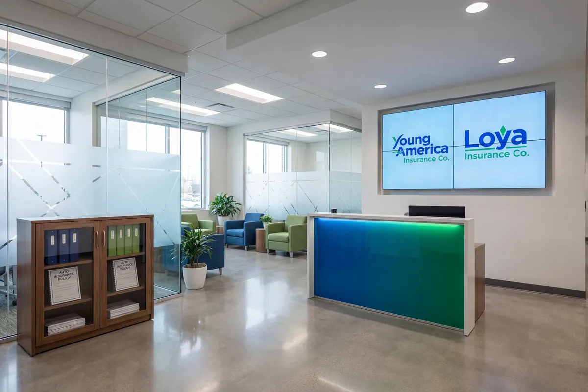 Young America Insurance $1.95M Class Action Settlement