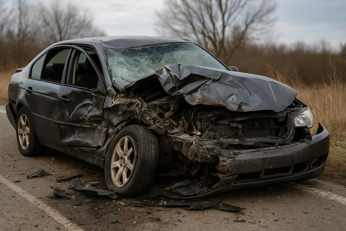 New Jersey Manufacturers Insurance Class Action Settlement 