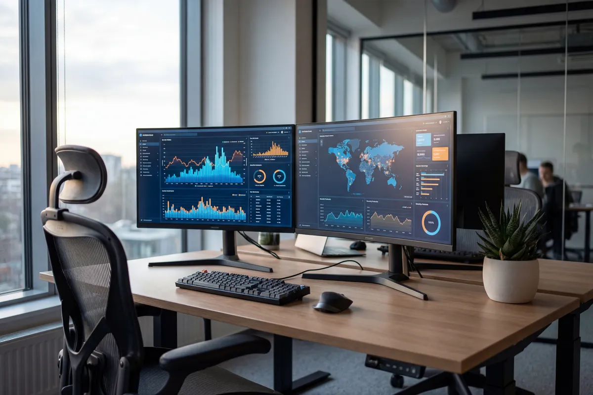 Daniel H Cook Assocs. Data Breach: 37k Affected & Social Security Numbers Exposed