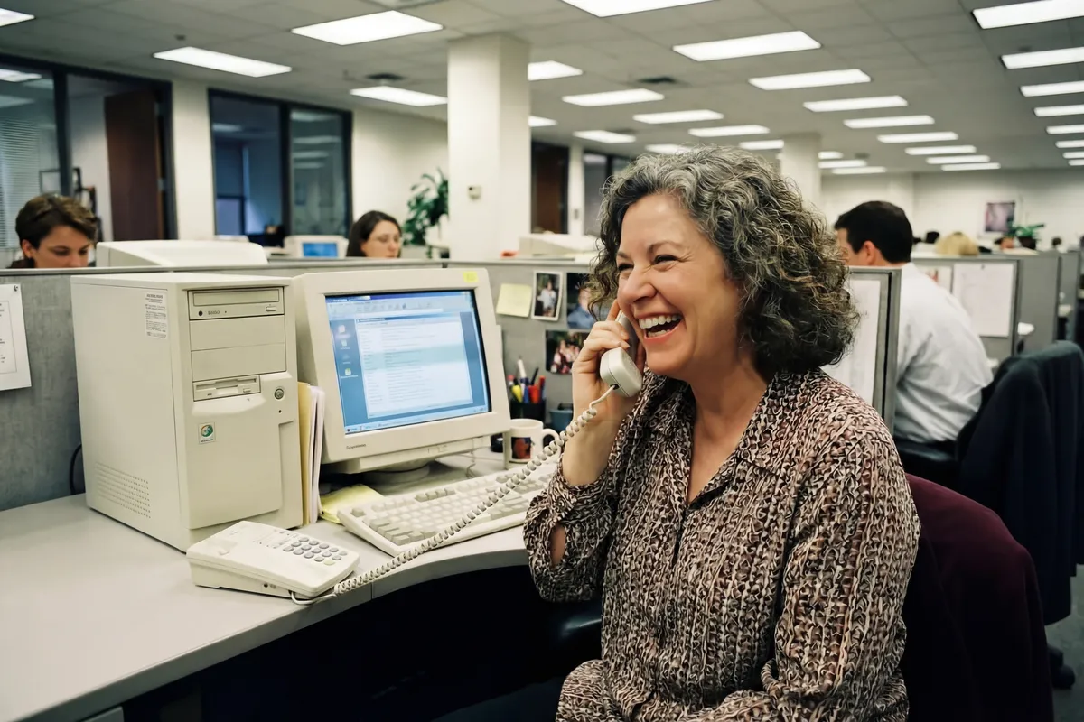 Aspire Lifestyles $300K Wage and Hour Class Action Settlement