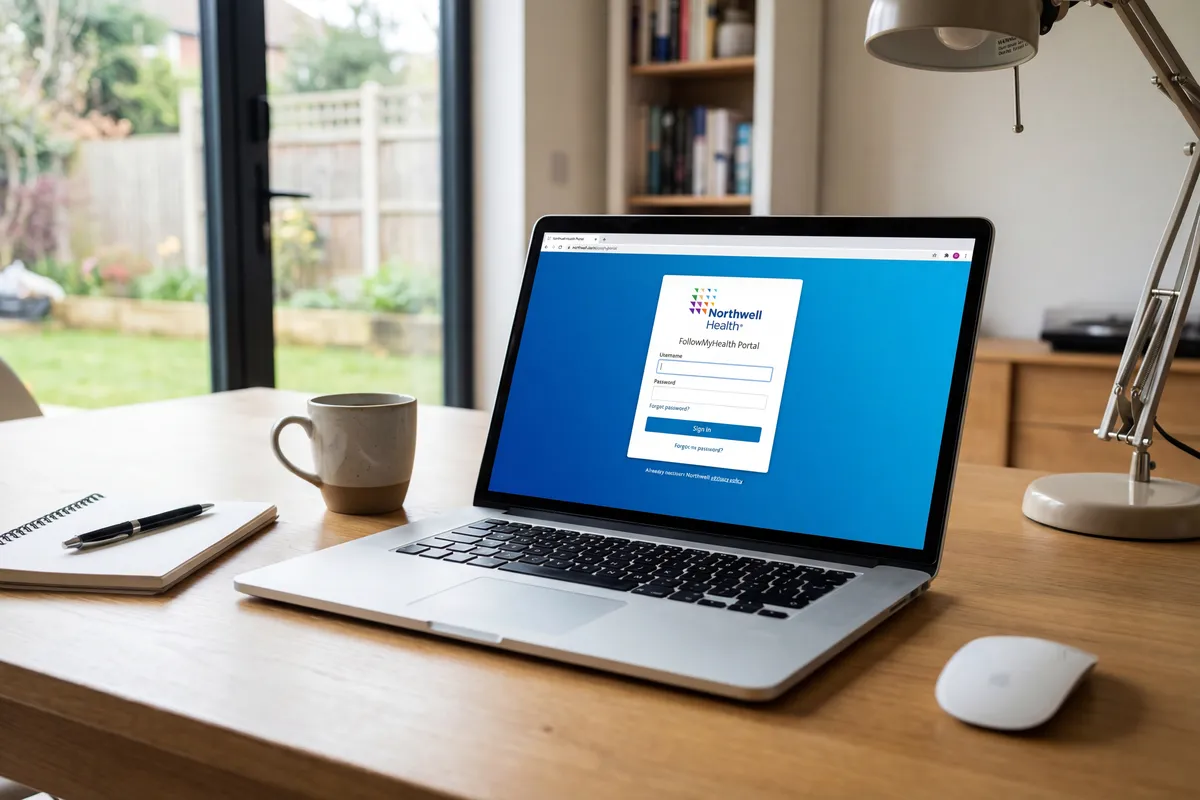 Northwell Health Website Tracking Class Action Settlement