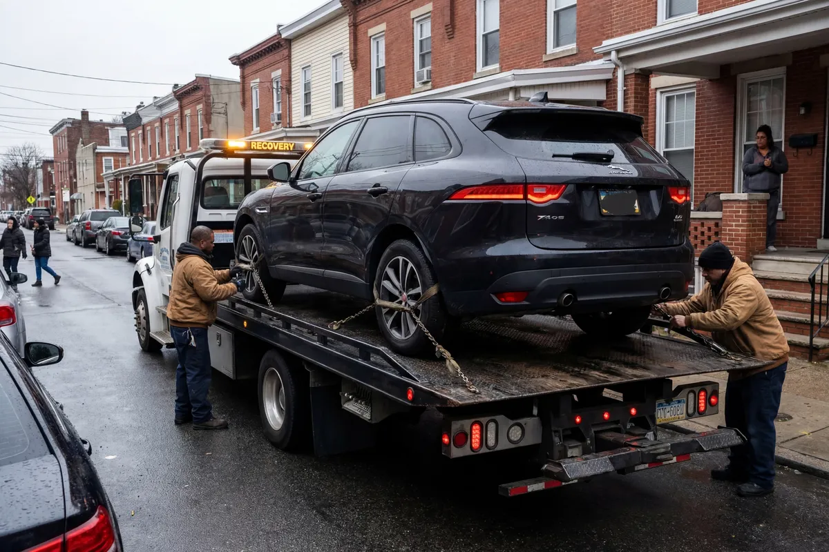 Garden Savings Federal Credit Union $6.2M Settlement