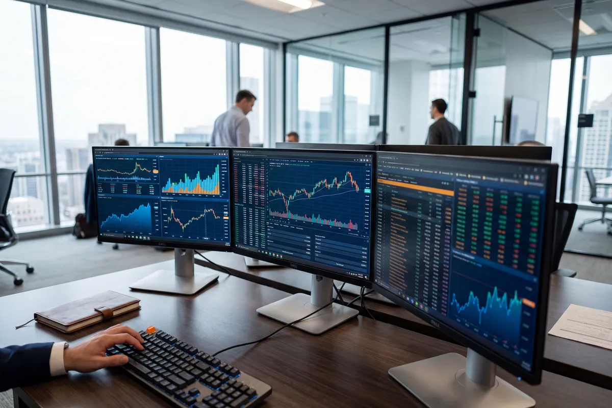 BHG Financial Data Breach Exposes Social Security Numbers