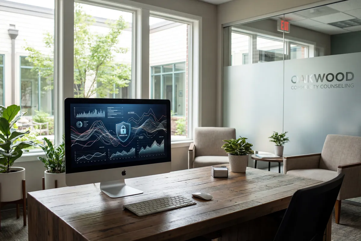 TriCity Family Services Breach Exposes PII and PHI of 2,511 Clients