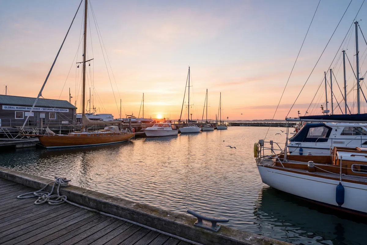 NBOA Data Breach Affects 3,580 individuals, Exposing SSNs