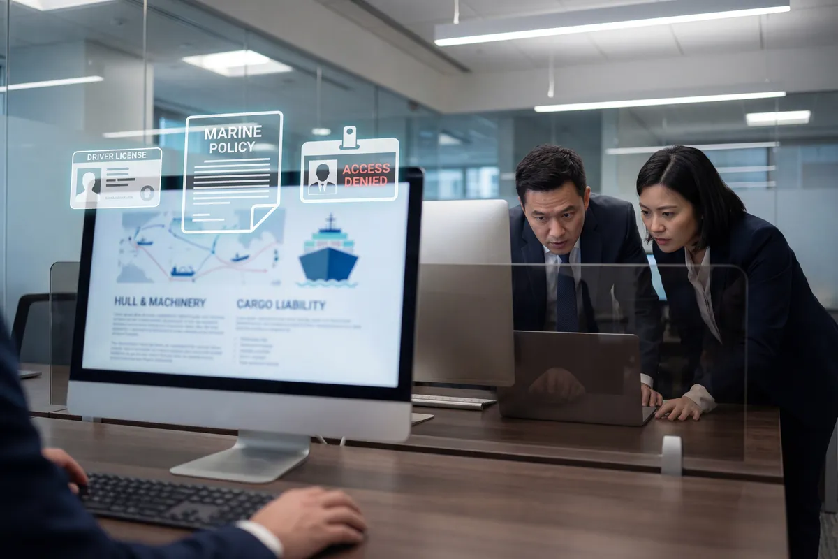 National Boat Owners Association Data Breach Lawsuit Investigation