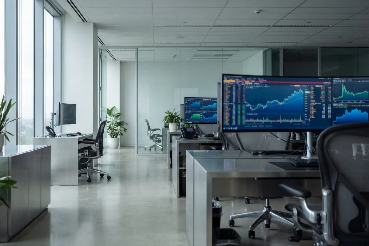 Chatham Asset Management Data Breach Exposes SSNs and Other PII