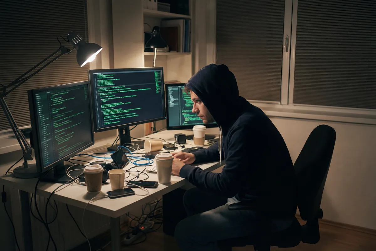 Capital Health Systems $4.5M Data Breach Settlement Capital Health Systems $4.5M Data Breach Settlement