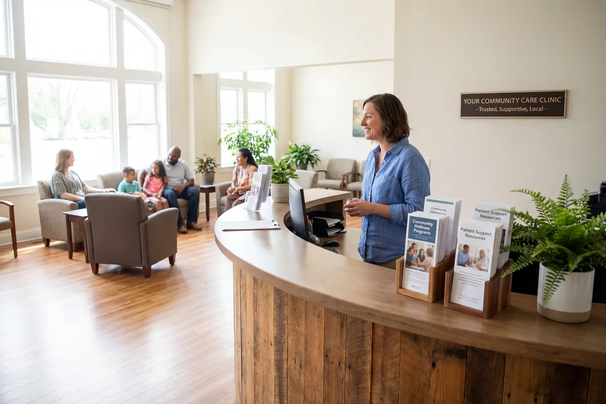 Indian Health Board Breach Impacts Patients Protected Health Info