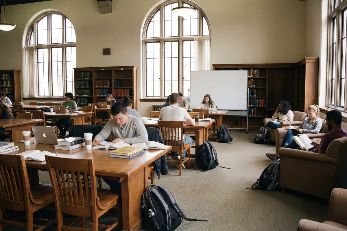 California Northstate $400K Data Breach Settlement