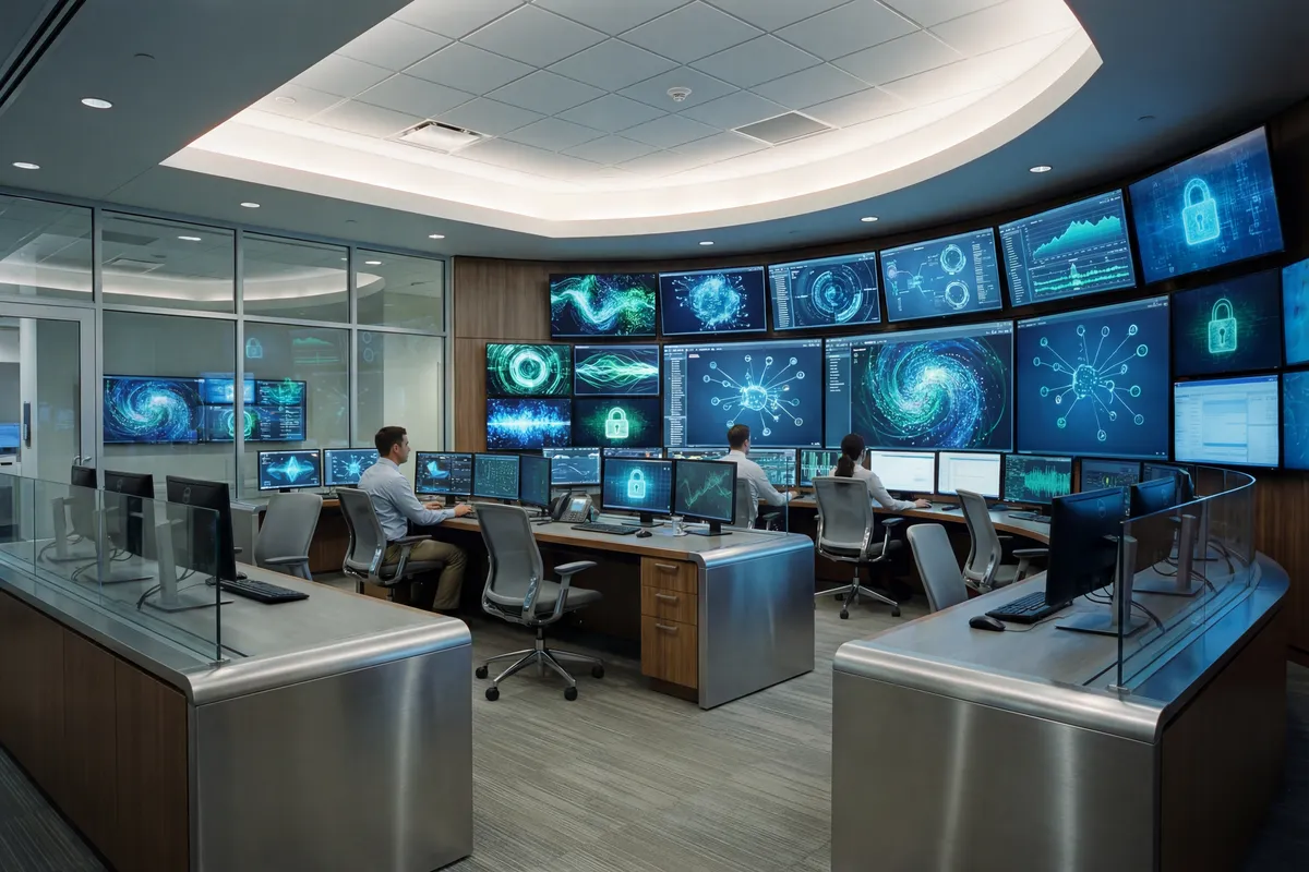 MACT Health Board Data Breach Exposes Social Security Numbers