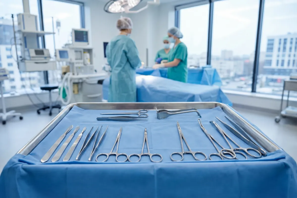 Atrium Health Urology $2.5M Class Action Settlement Atrium Health Urology $2.5M Class Action Settlement