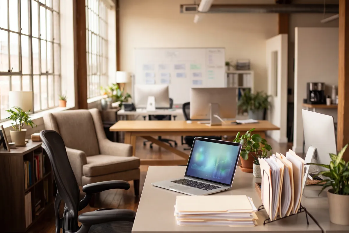 Melwood discloses data breach following a ransomware attack