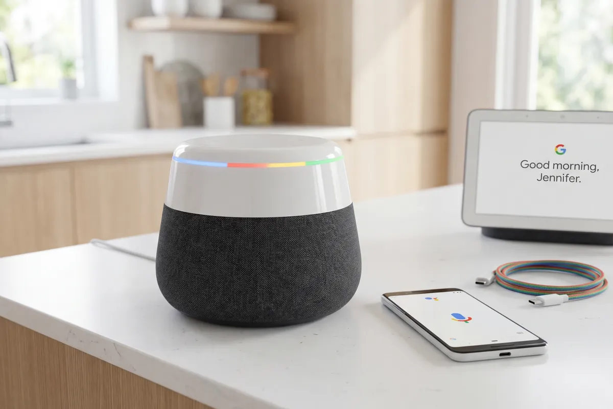 Coming Soon: $68M Google Device Privacy Class Action Settlement