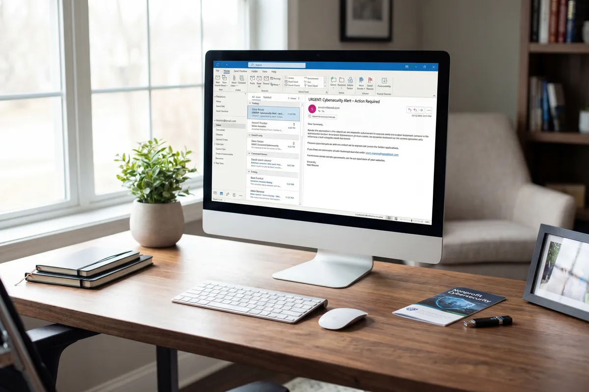 CHP 11-99 Foundation Data Breach Exposes SSNs