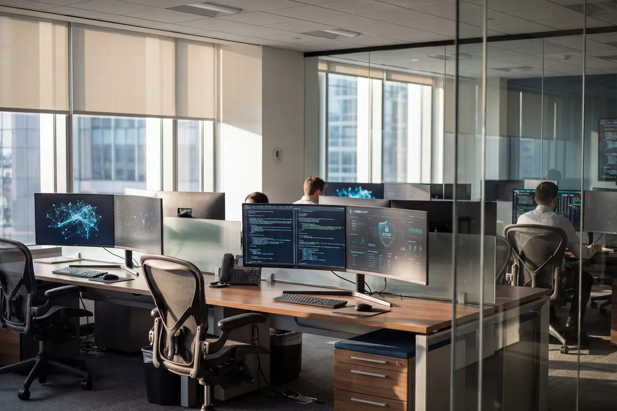 FullBeauty Brands Data Breach Exposes 161 GB of PII and PHI Data