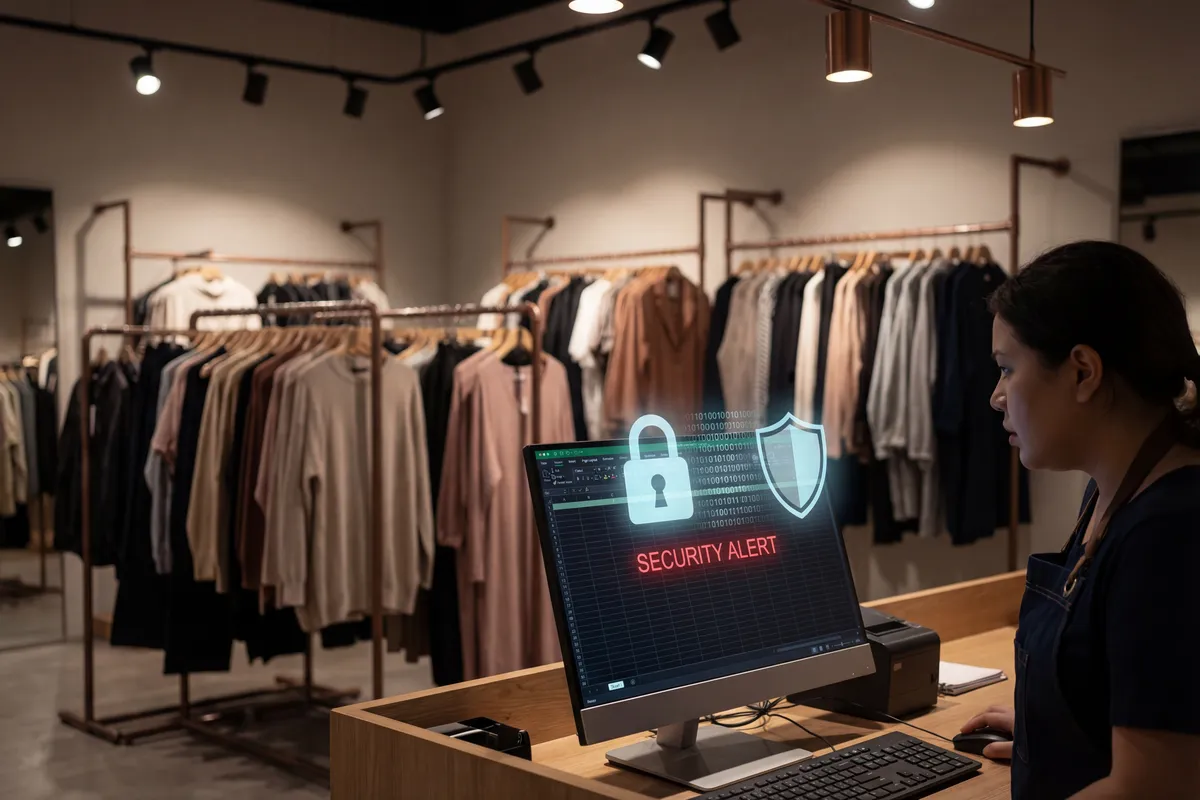 Fullbeauty Brands Data Breach Lawsuit Investigation