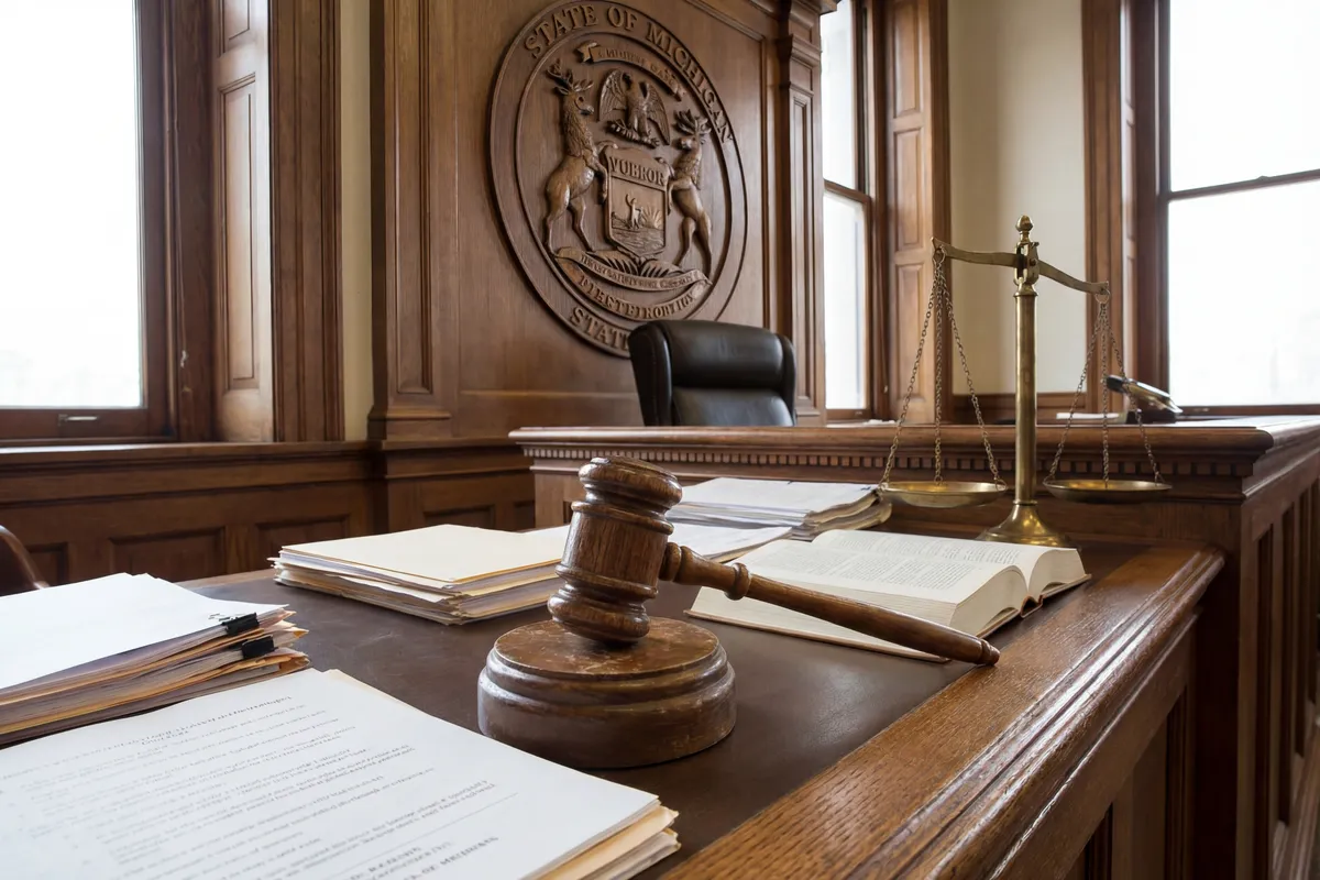 Midland, Encore, LVNV Debt Collection Class Action Settlement