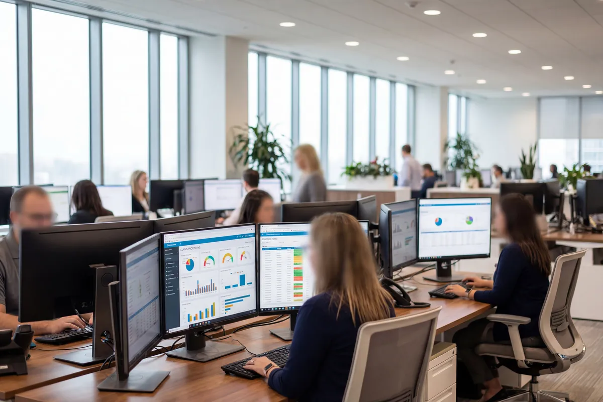 Clinic Service Corp Data Breach Exposes PII and PHI