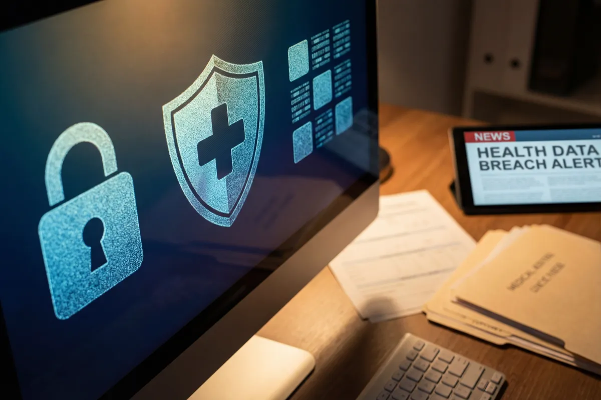 Clinic Service Corporation Data Breach Lawsuit Investigation