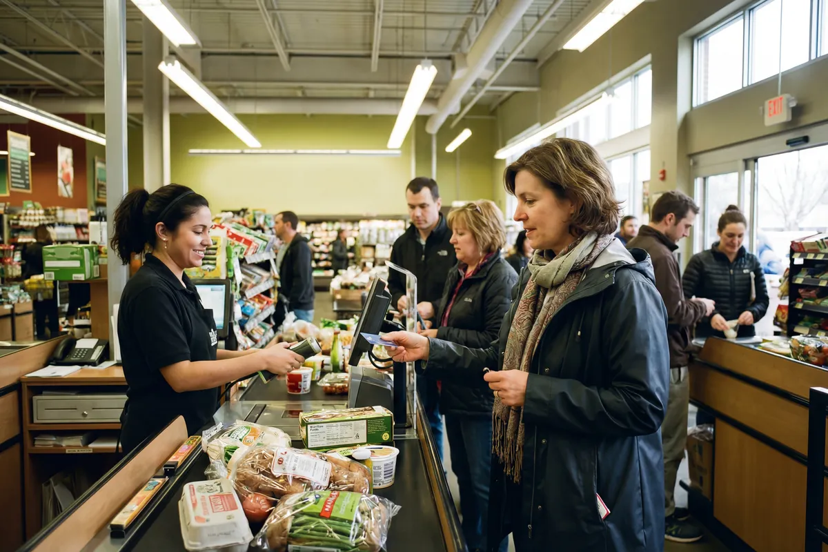 Lemont Grove Advisors $461,250 BIPA Class Action Settlement