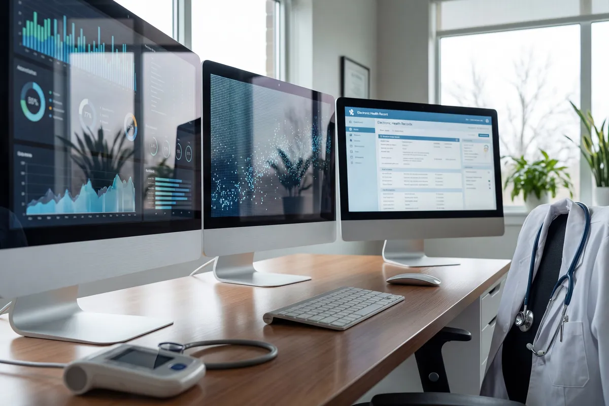 Tulane University Medical Group Data Breach Affects 6,530 Individuals 