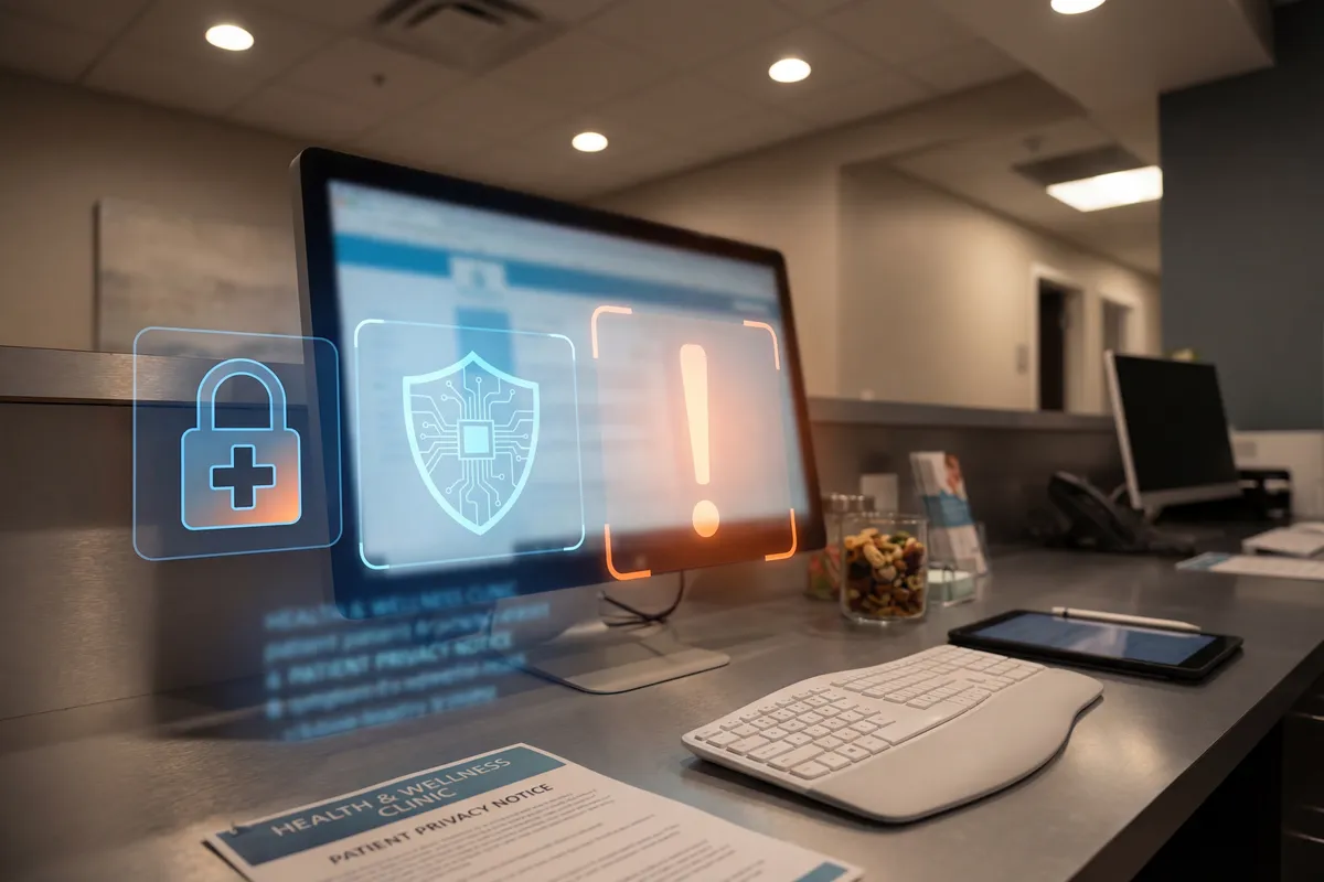 Long Island Weight Loss Institute Data Breach Lawsuit Investigation