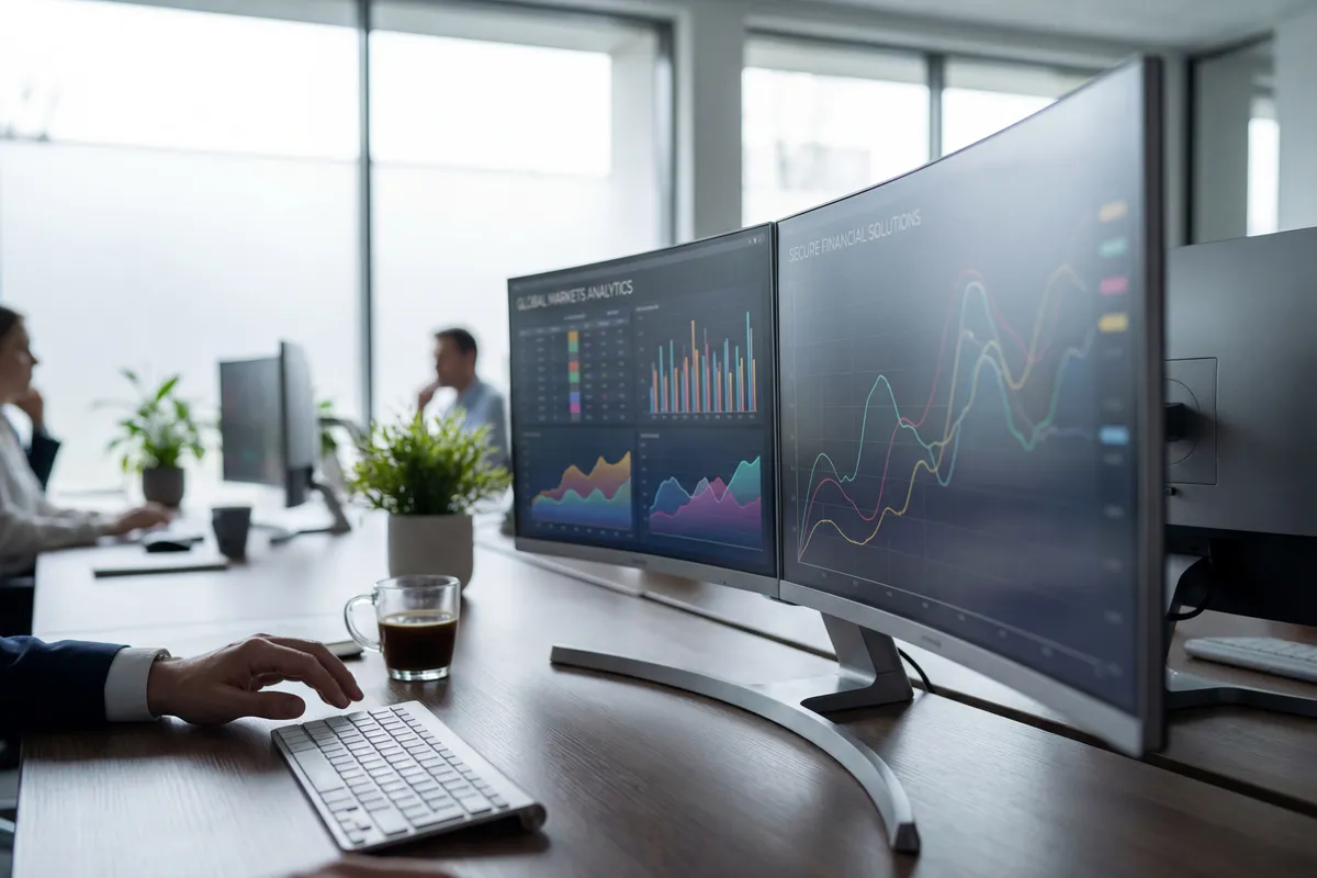 Gravity Payments Discloses Data Breach Exposing Personal Info