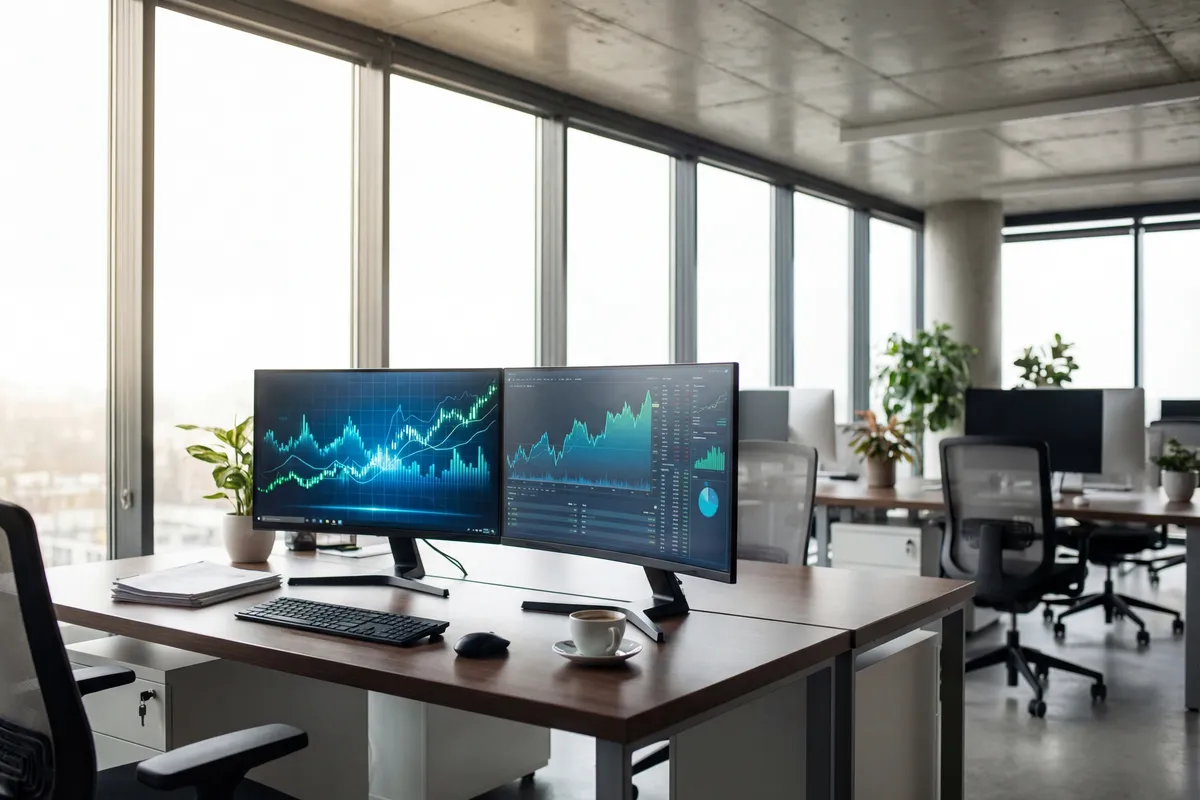 Gain Federal Credit Union Data Breach Exposes SSNs and Other PII