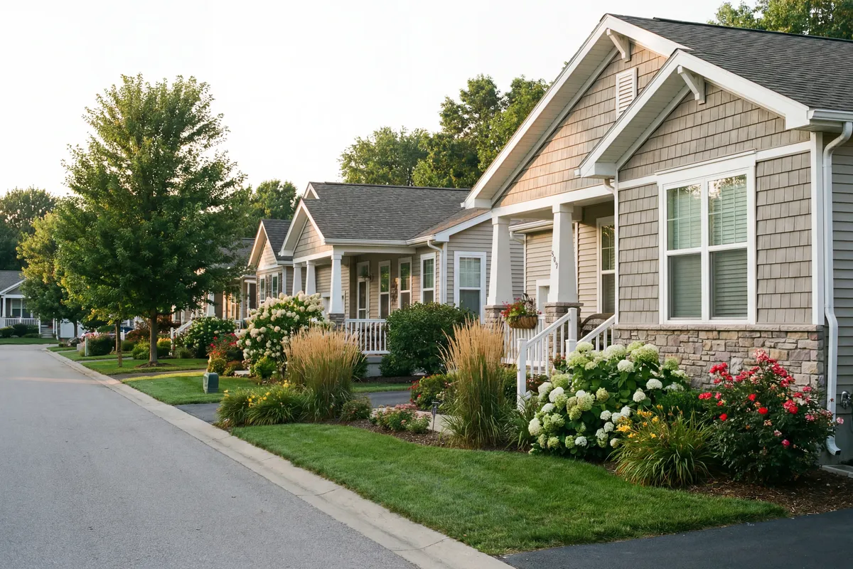 Sun Communities Data Breach Exposes SSNs, Addresses, & More