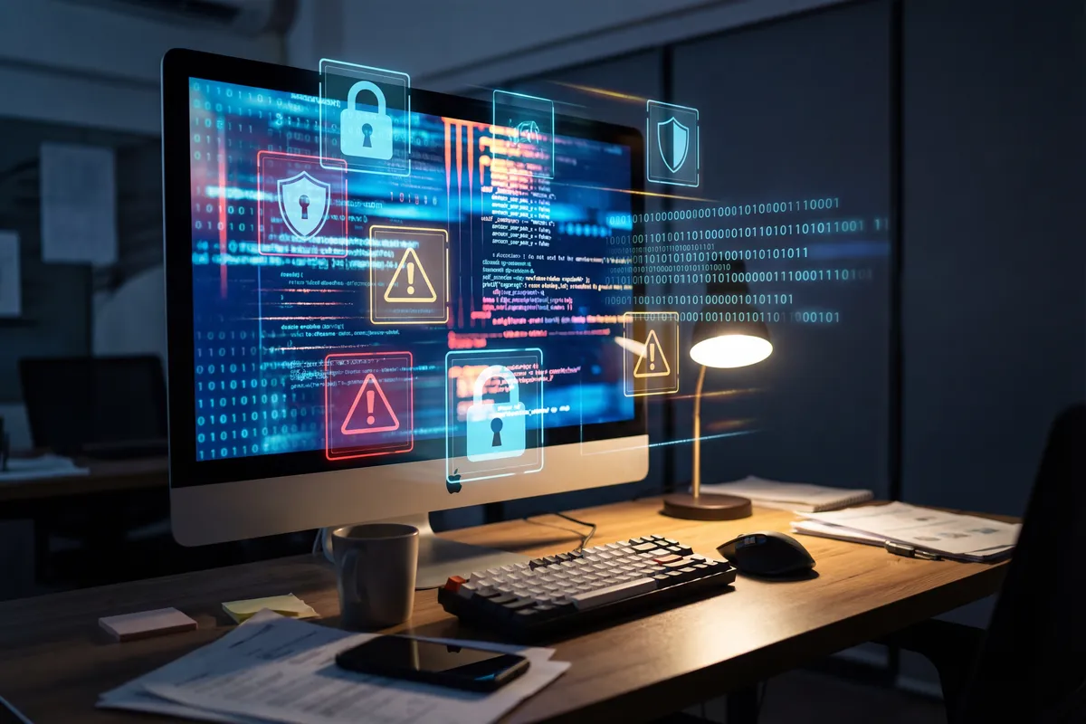 Sun Communities Data Breach Lawsuit Investigation