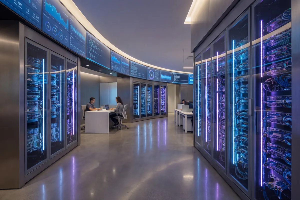 Merkle Inc. Data Breach Exposes Social Security Numbers