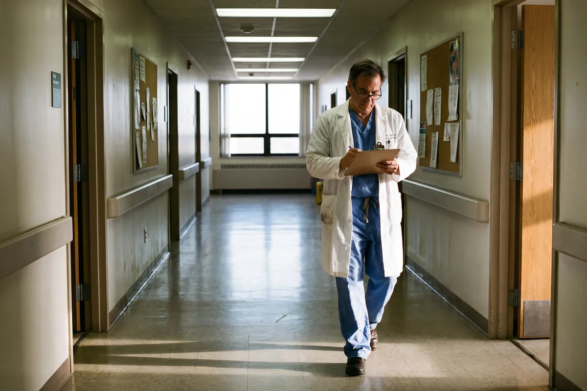 Signature Performance $8.5M Data Breach Settlement