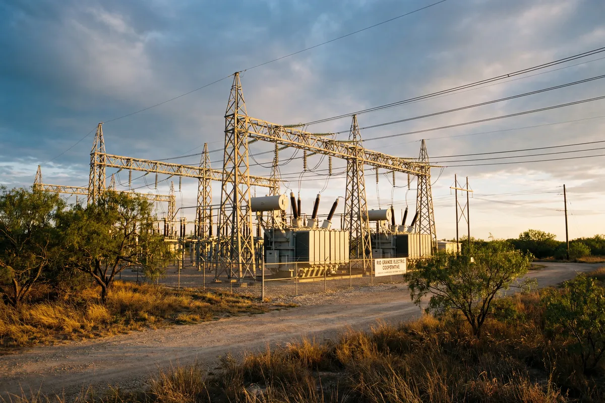 Karnes Electric Data Breach Exposes PHI and PII Including SSNs and Medical Info