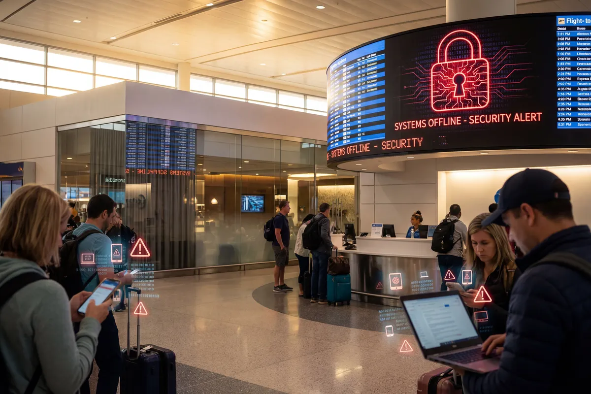 First Meridian Services Data Breach Lawsuit Investigation