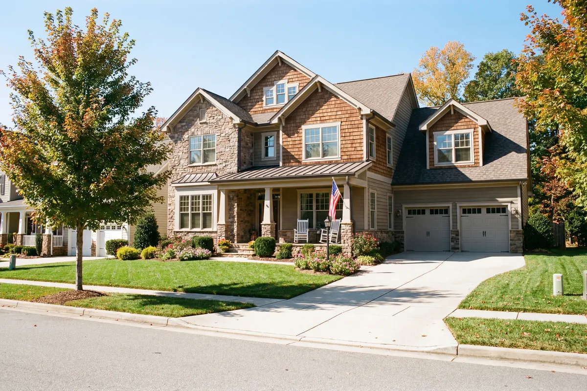 Statebridge Debt Collection Class Action Settlement