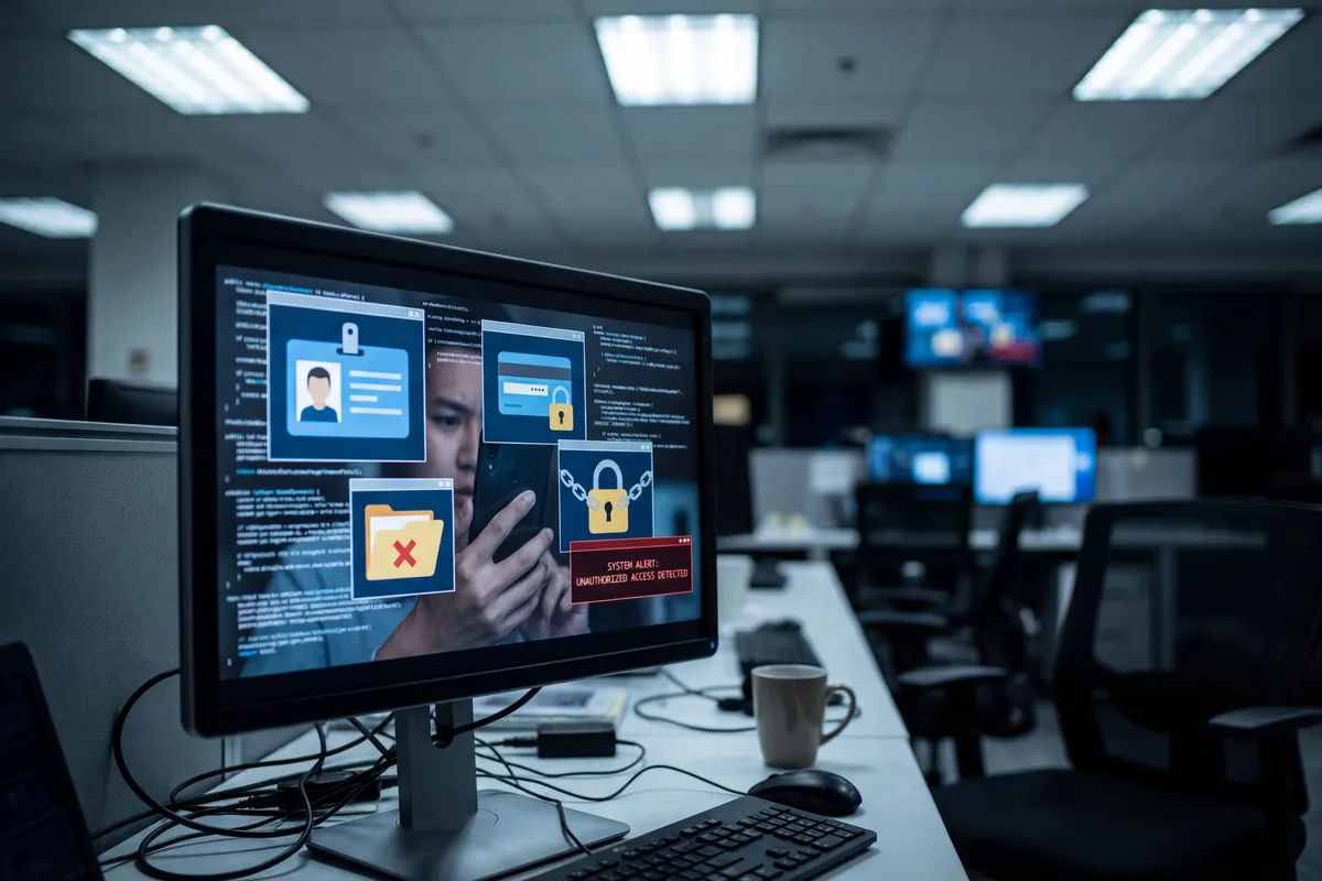 Legal Aid Service of Broward County Data Breach Lawsuit Investigation