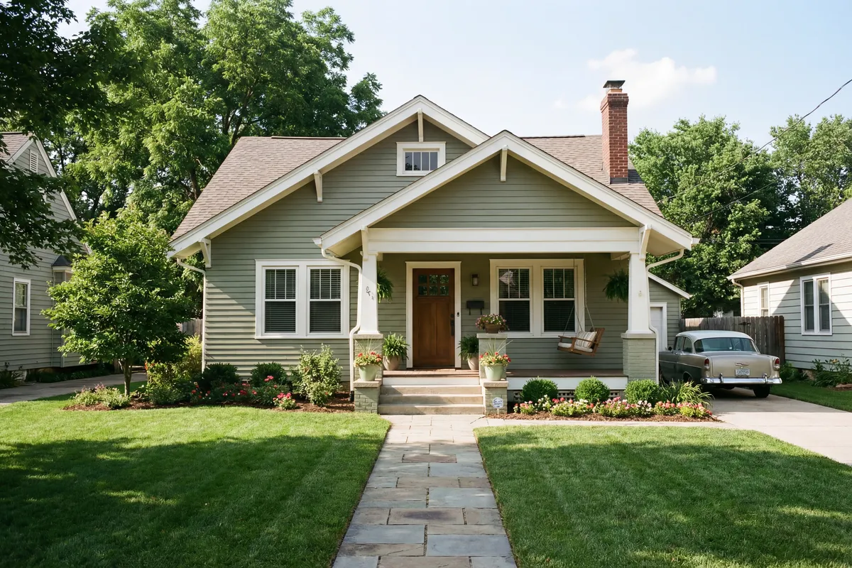 Wells Fargo $56.85M Mortgage Forbearance CARES Act Settlement