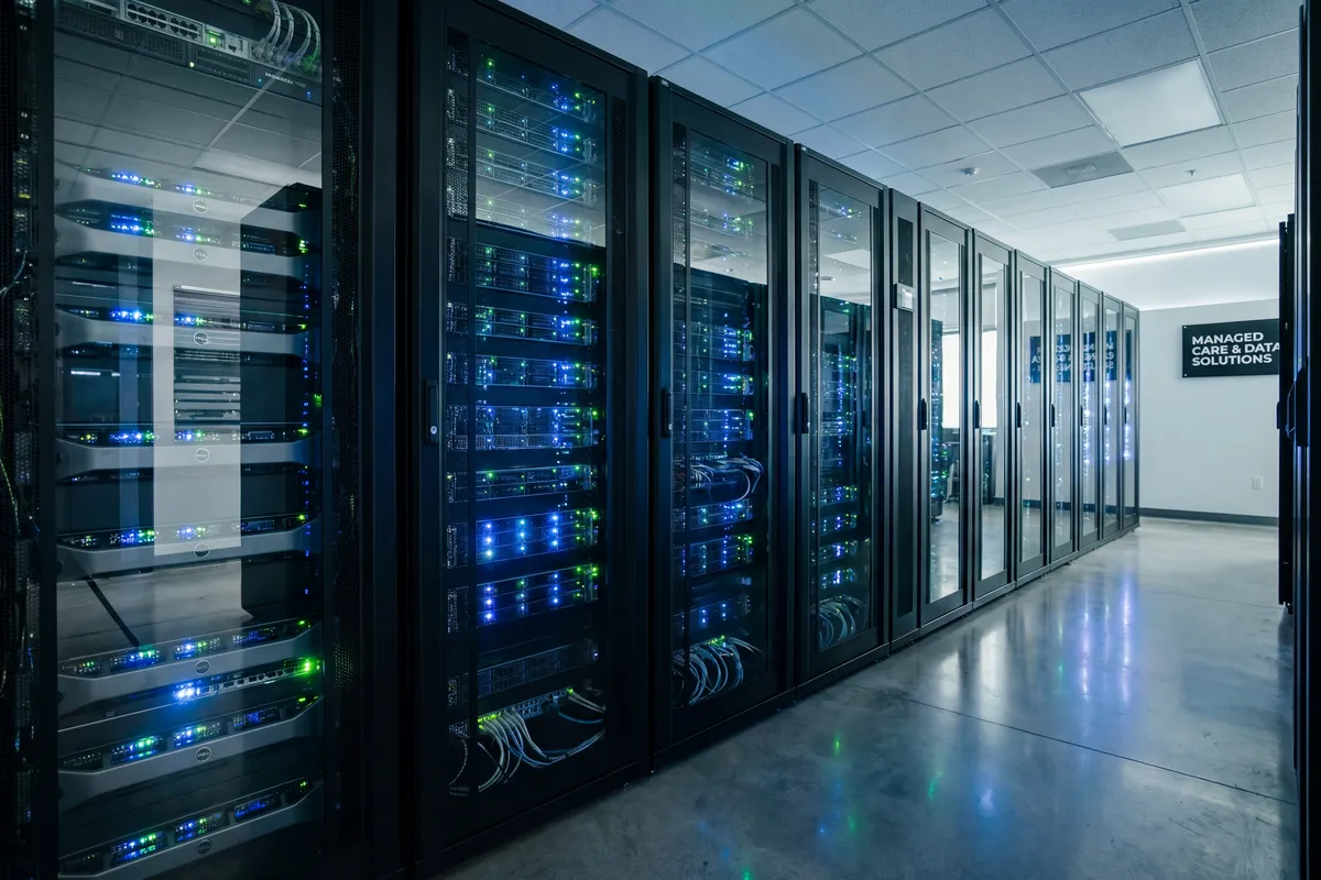 Managed Care Advisors/Sedgwick Breach Exposes PHI and PII