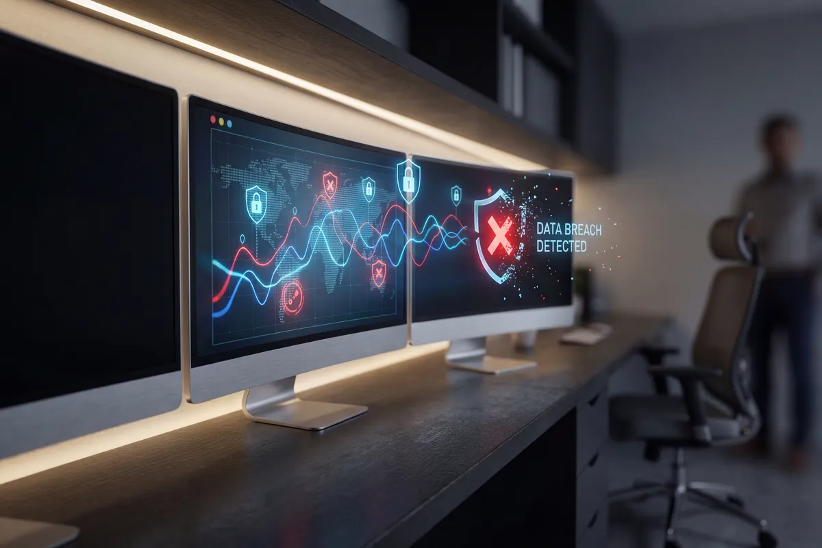 Sedgwick Data Breach Lawsuit Investigation