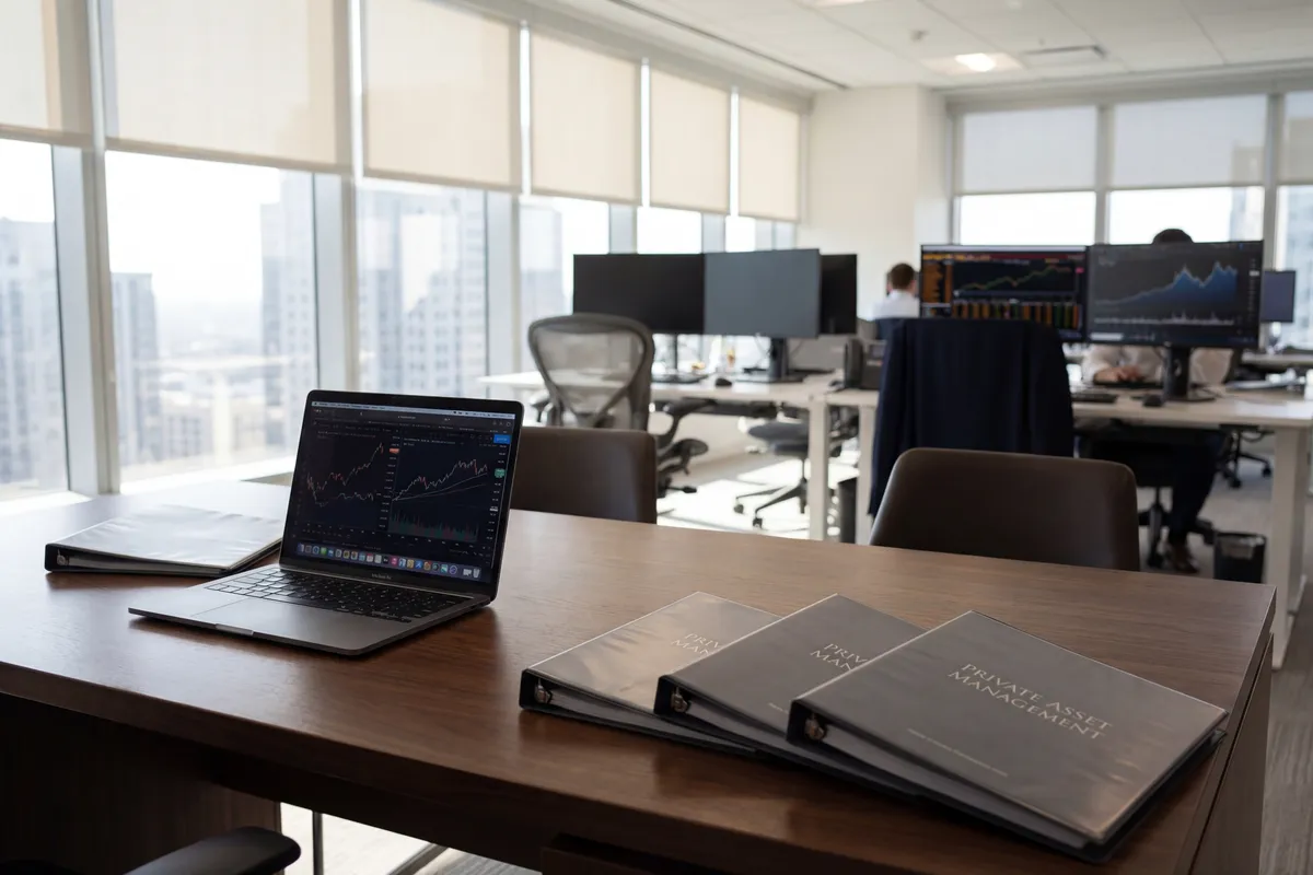 MV Financial Data Breach Exposes SSNs and other PII