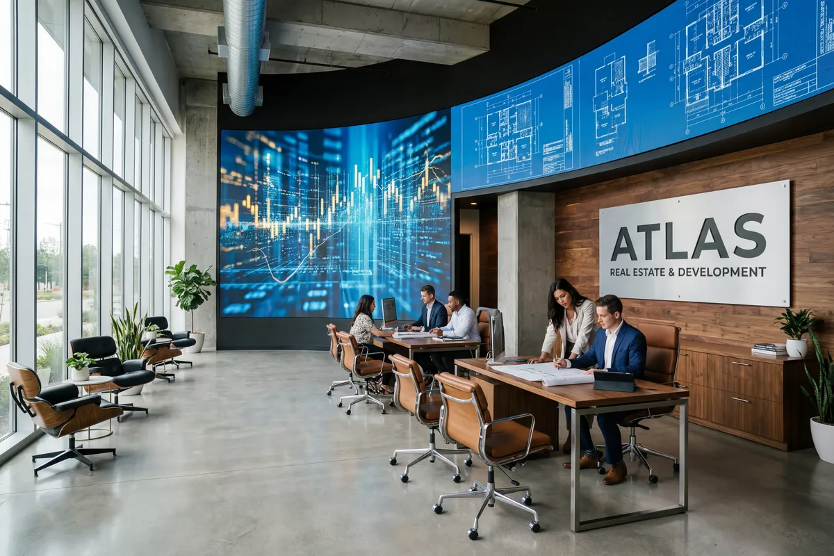 Terra Holdings Data Breach Exposes SSNs