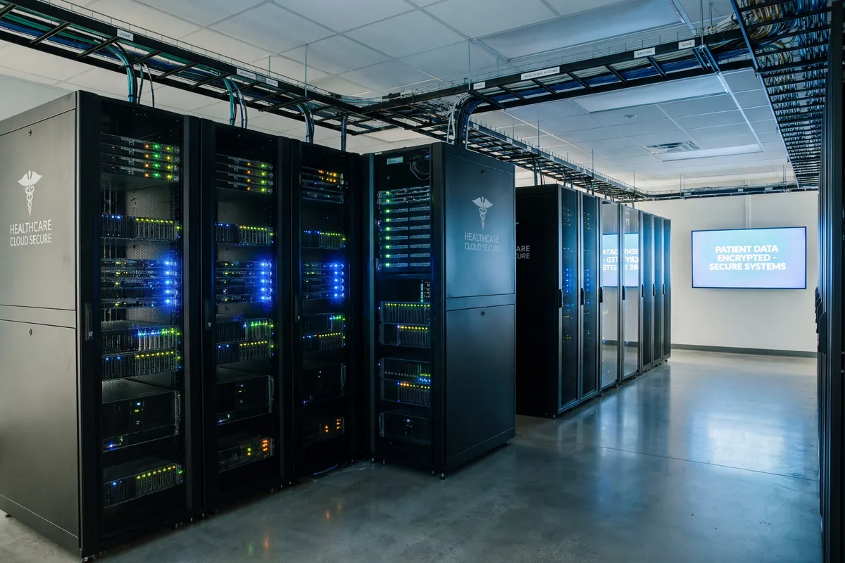 Cempa Community Care Data Breach Exposes Social Security Numbers