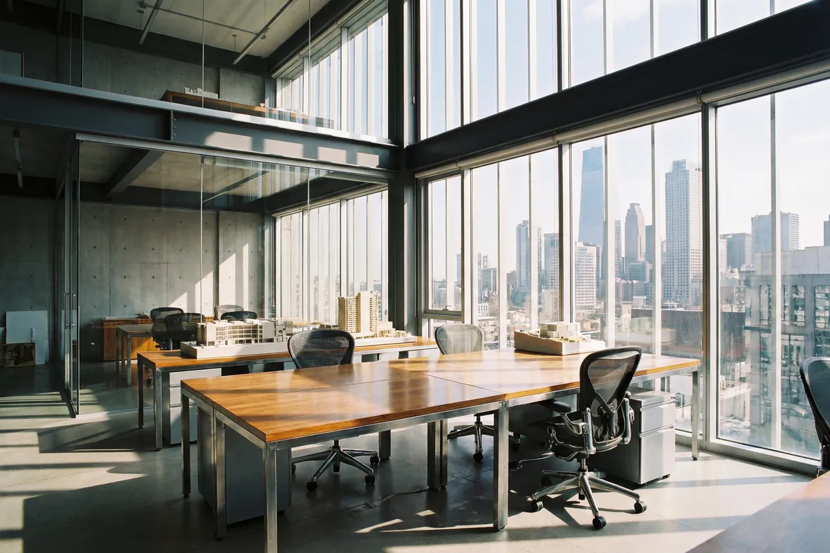 Steel Encounters Data Breach Exposes Social Security Numbers