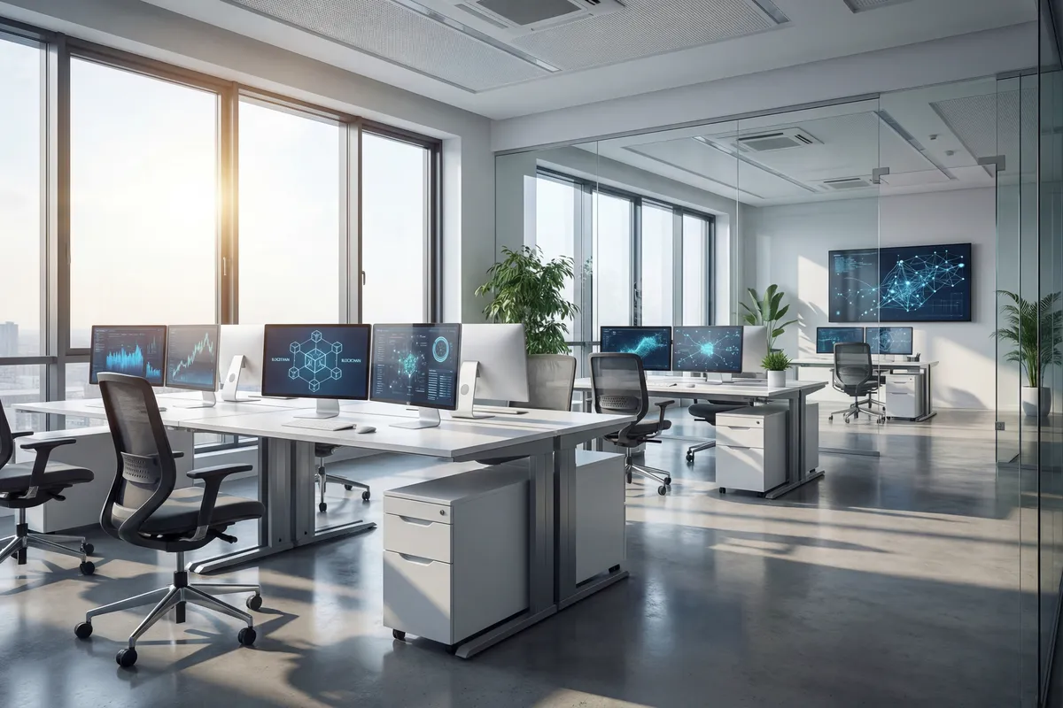 Figure Technology Solutions: 2.5GB Data Breach Exposes PII