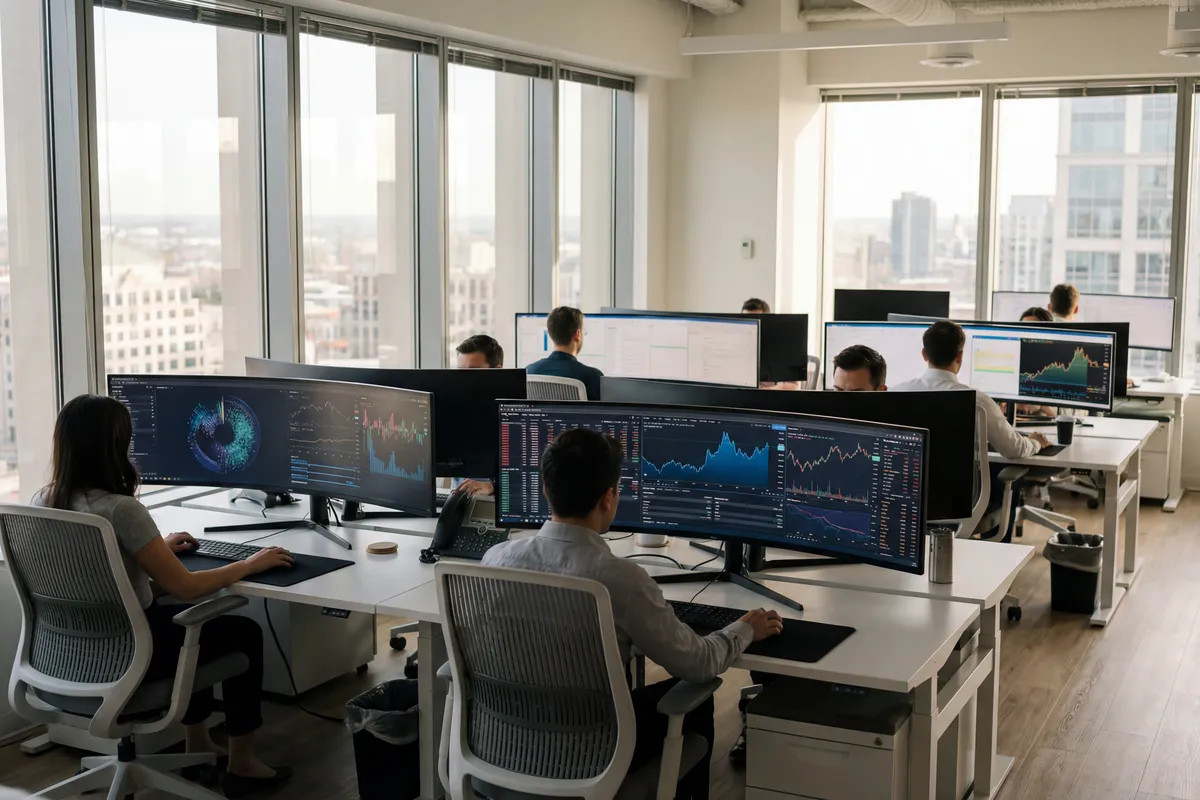 Affordable Mortgage Advisors Breach Exposes PII and PHI Including SSNs